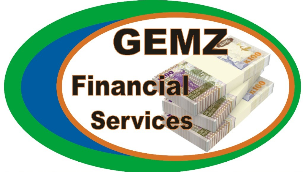 GEMZ LOGO